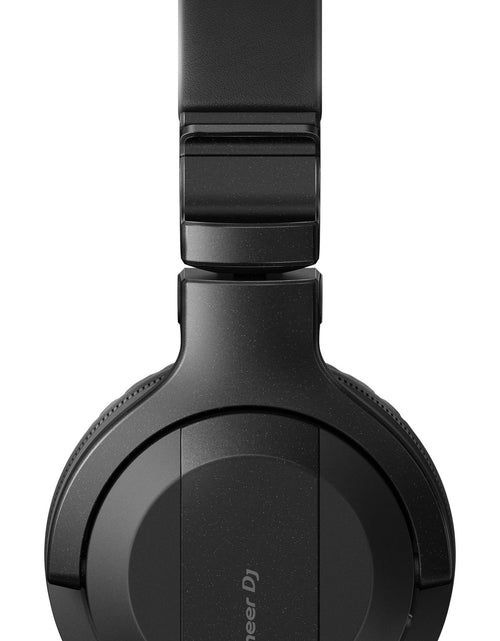 Load image into Gallery viewer, HDJ-CUE1BT DJ Headphones with Bluetooth (Matte Black)
